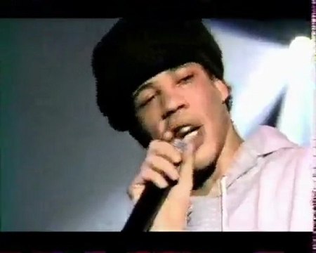 NTM en concert a Nulle Part Ailleurs 3/3