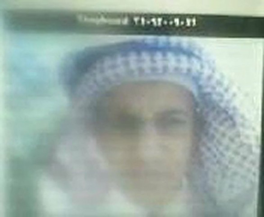 طمني عليك