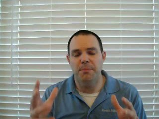 Back Pain Relief Woodstock Atlants Georgia