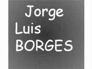 Borges