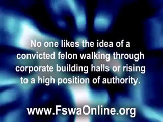 Florida Criminal Records- Are They Really Necessary?