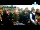 December 20 | Sajha Sawal Nepali BBC 2009 part 3/3