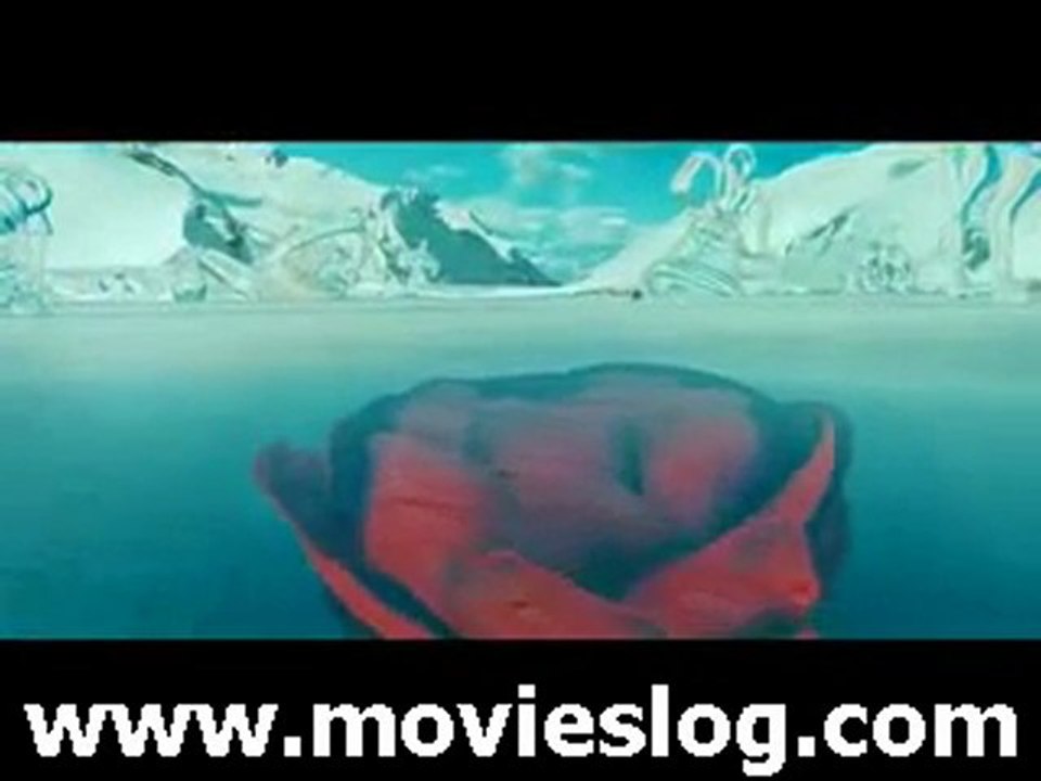 The Lovely Bones watch full movie streaming