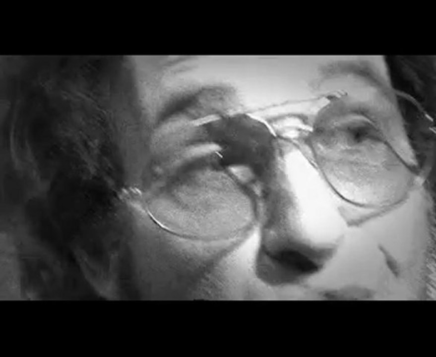 Mike Strutter Making Of Jingles