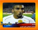 Algerie 3 VS Egypte 1 une vidéo pas comme les autres