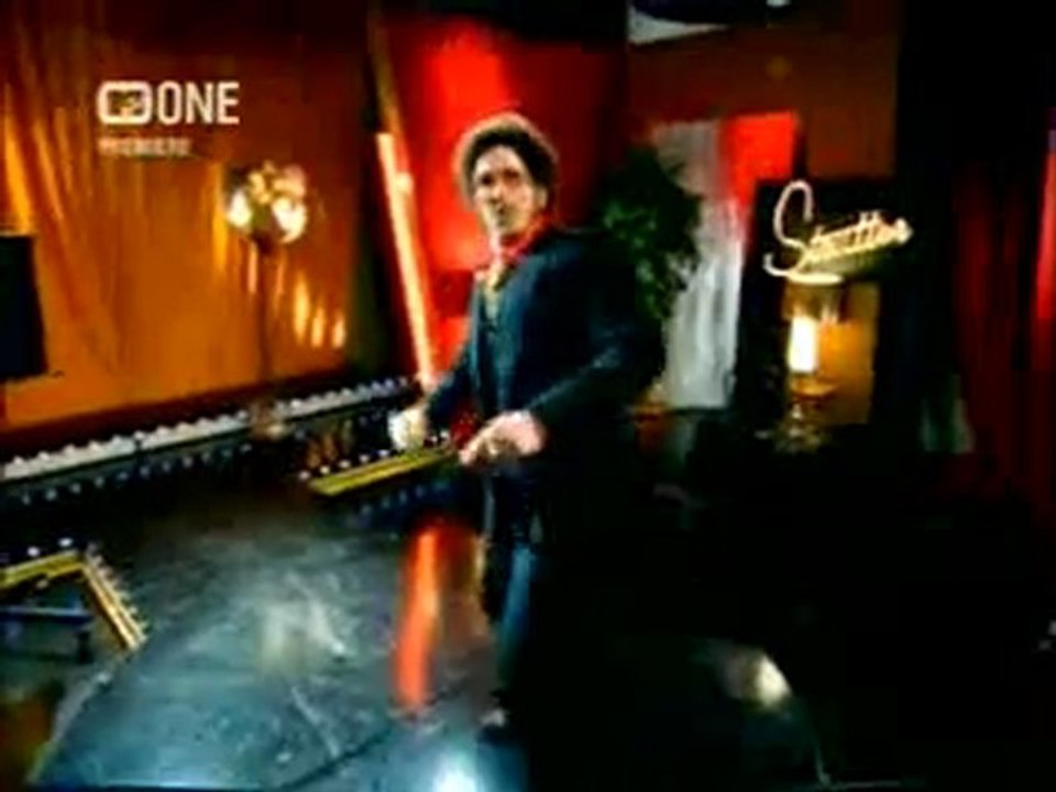 Mike Strutter : If you're easily offended