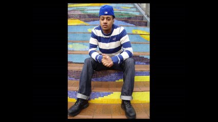 DJ Emiliot Set - B-Ezzy - Party tonite