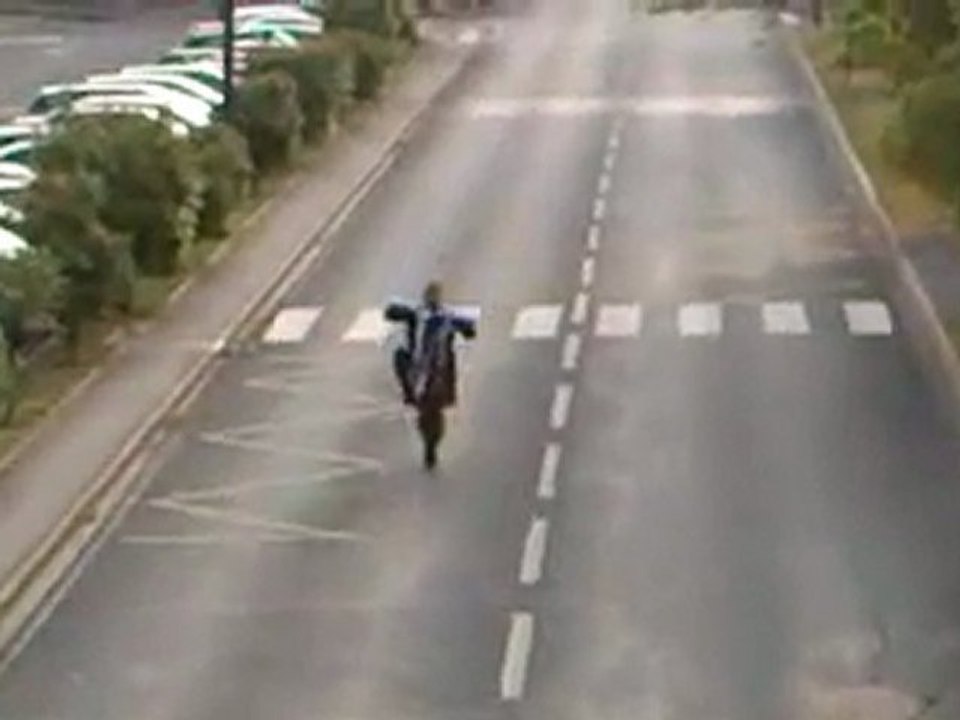 poterne square 91300 massy