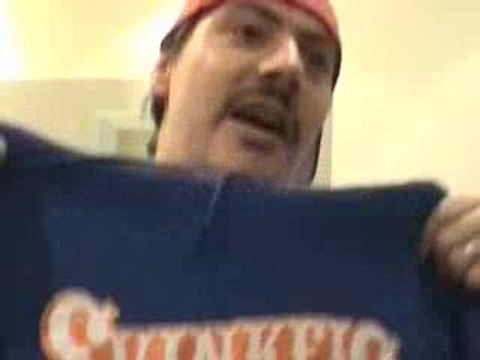 djpone ENHANCER SVINKELS rap