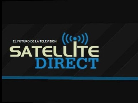 tv internet-television por internet sin pagos mensuales