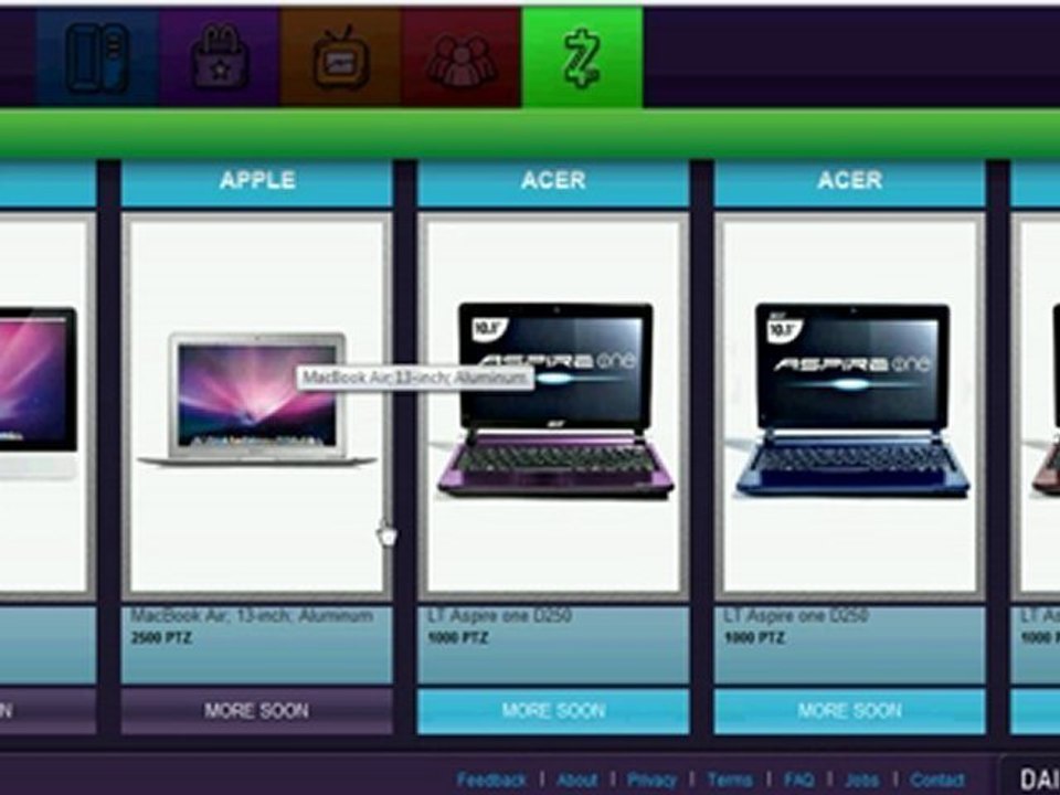 FREE XBOX 360 PSP PS3 WII DSI IPOD TOUCH ETC.