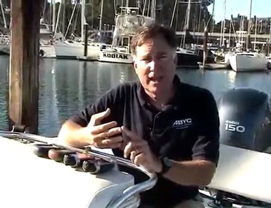 Handheld gps units Garmin Nuvi 260w Gps Navigator Gift Ideas