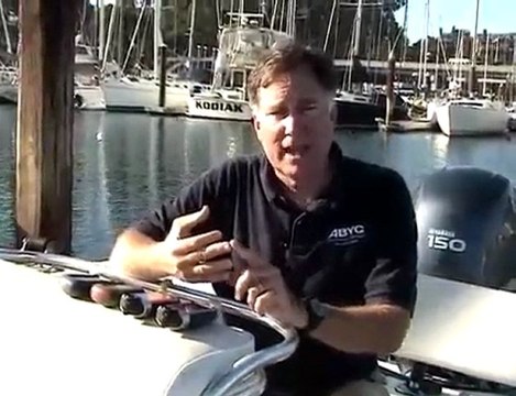 Handheld gps units Garmin Nuvi 260w Gps Navigator Gift Ideas