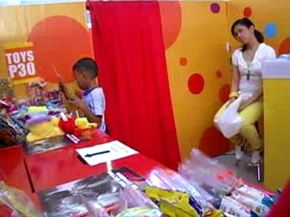 Filipino Kids Independence Research – Do You Know Kids?