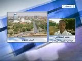 algerie egypte la vérité et que la vérité par Al Jazeera