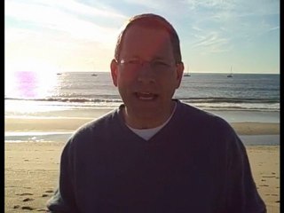 10 Fitness Workout Program Mistakes - Part 2