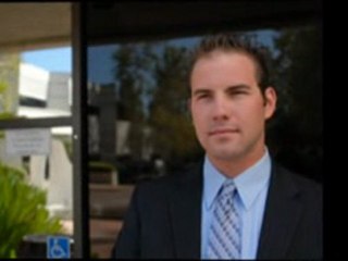 Camarillo Group Health Insurance Plans. CALL 818-348-4944