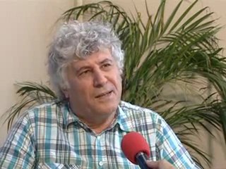 İDO İstanbula sormadan satılıyor mu?