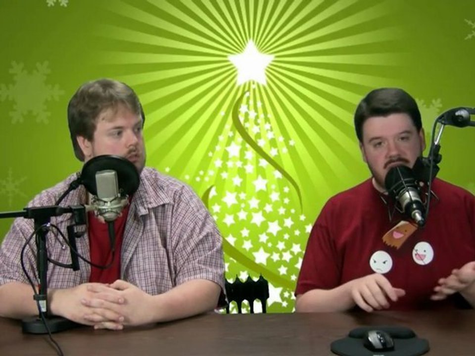 Mark Shuttleworth Stepping Down & HTC Hero Review