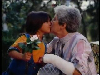 здоровье-мудрости гонорар.avi