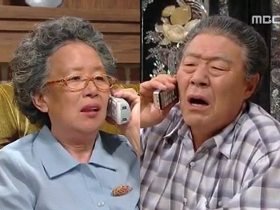 Kimcheed 5 3