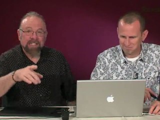 Photoshop World: Image Enhancements with Chris Orwig - ...