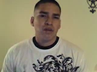 The Peoples Program- Cash GiftingIs Easy And Fun!