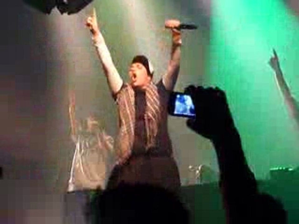 diam's a la cigale 20 dec 2009 P1060057