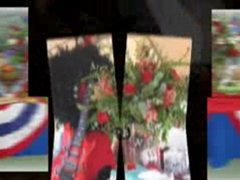 Irvine Catering Company. CALL TODAY 714-238-9018