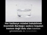 ---BAKIŞ AÇISI---