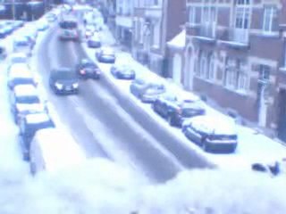 Evolution spectaculaire des relations congolo-rwandaises