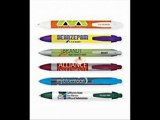 Promotional Items North Miami Fl 800-774-9337