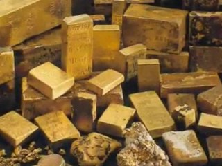 Questions To Consider Prior To Adding Gold To Your IRA