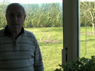 Concours de maison fleuries : un an de préparation