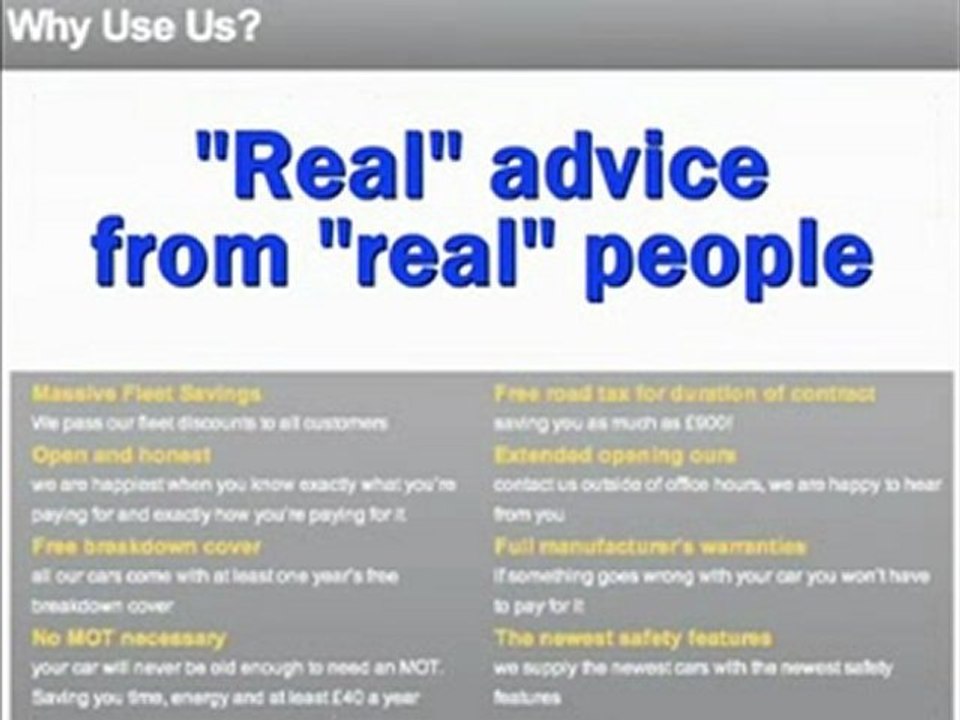 Car leasing Getting Car Insurance Low Down Payment Posted By