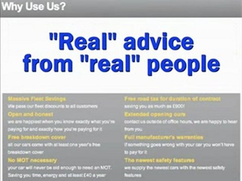 Car leasing Getting Car Insurance Low Down Payment Posted By