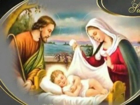 Czerwone Gitary-Jest taki dzień