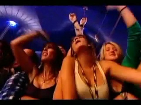 Them Crooked Vultures - 05 New Fang