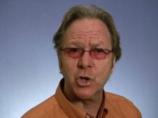 Todays Message - www.MyInboxNews.com