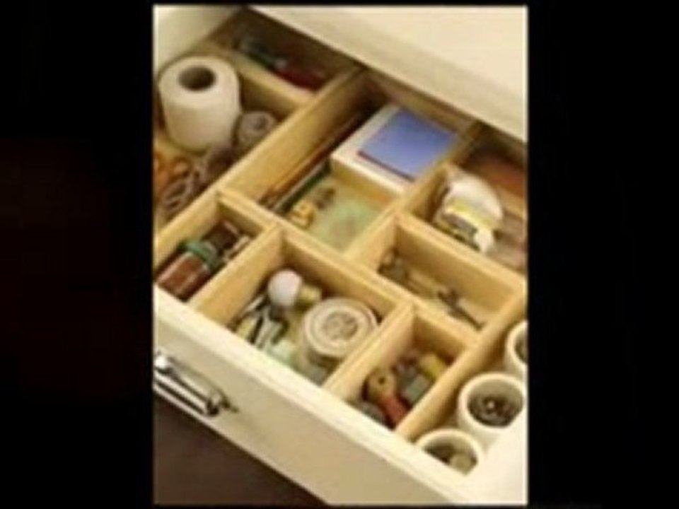 GetOrganized.com Coupons, Coupon Codes, Promotional Codes, a