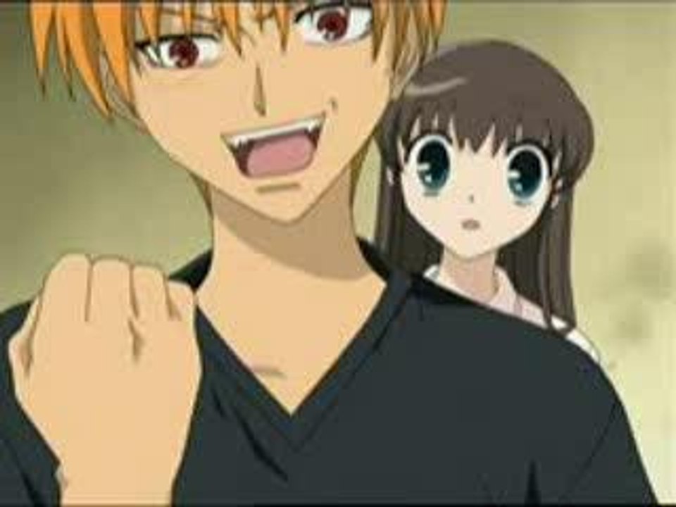 Fruits Basket (1)