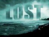 LOST - Season 6 - Chance to Change Things