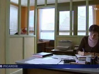 Quoi de neuf depuis   - France 3