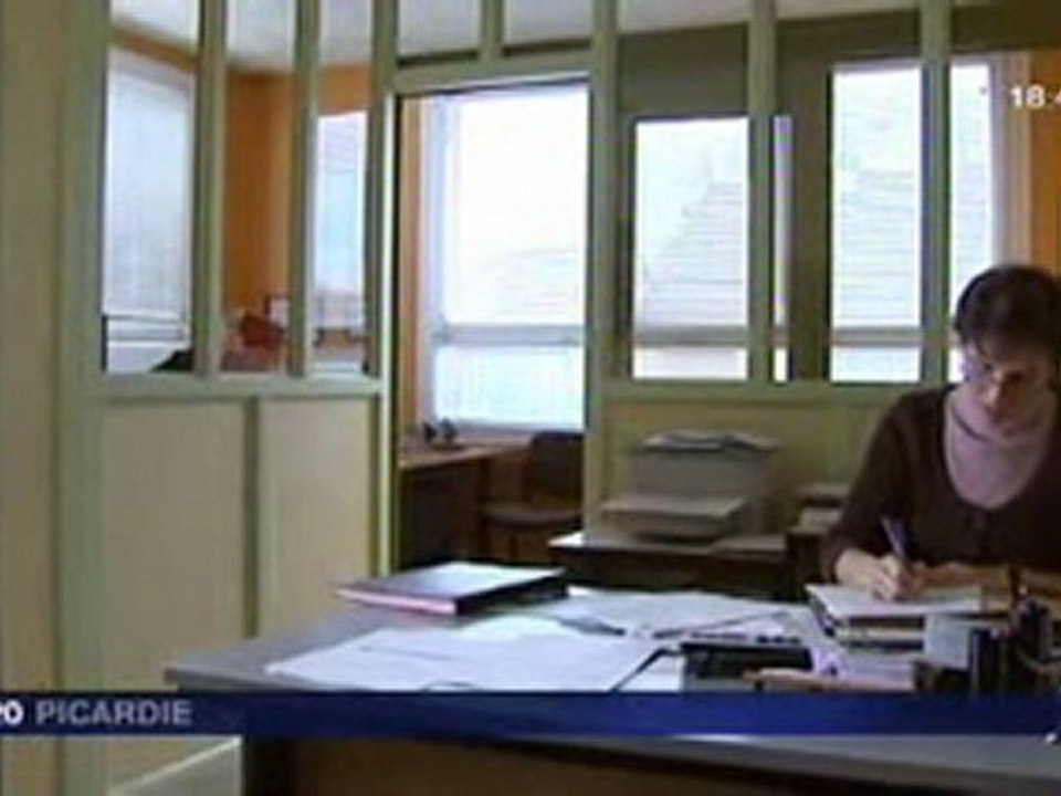 Quoi de neuf depuis   - France 3