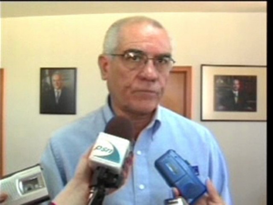 091110 consejo estatal de vivienda
