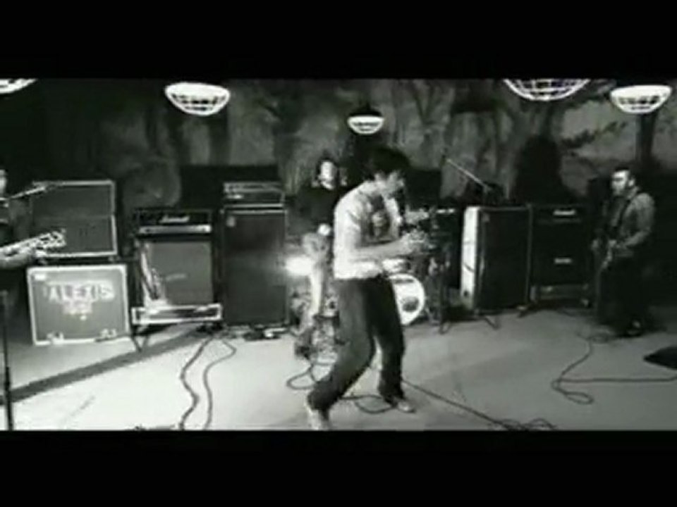 alexisonfire no transitory