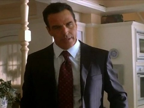 Desperate Housewives - 6x11 - If - Sneak Peek #1