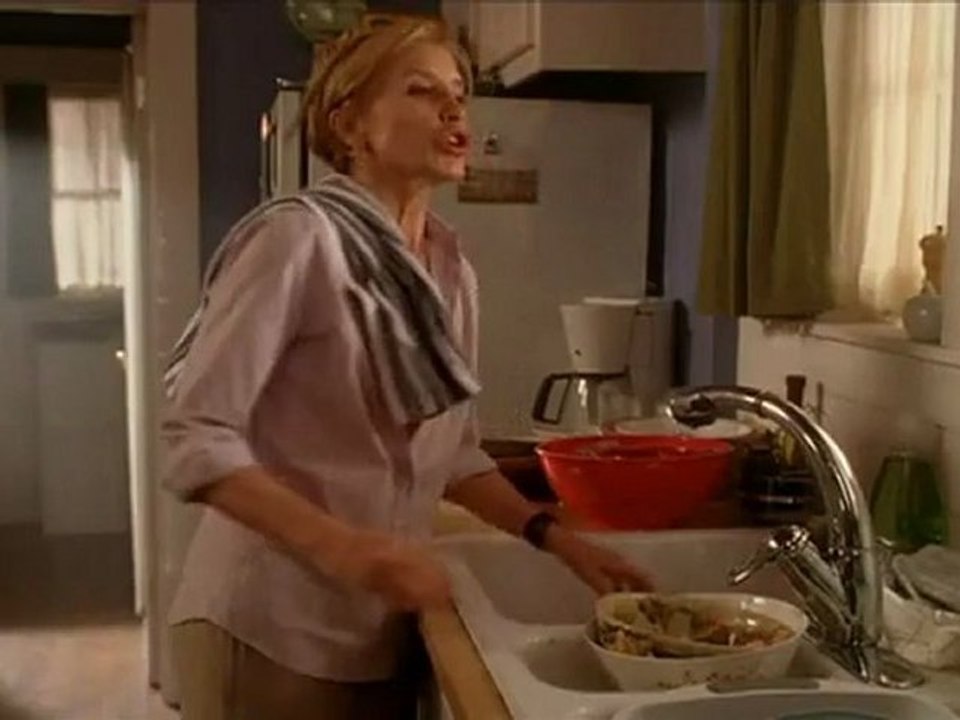 Desperate Housewives - 6x11 - If - Sneak Peek #4