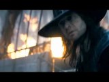 Solomon Kane Bande Annonce du film