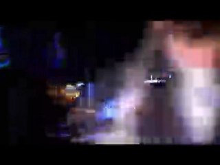 Marylene Bullier - Elijah Rock